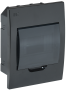 MKP12-V-06-41-K02