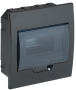 MKP12-V-08-41-K02