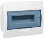 MKP12-V-12-40-10