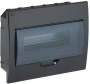 MKP12-V-12-41-K02