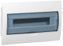 MKP12-V-18-40-10