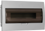 MKP12-V-18-41-G