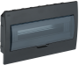 MKP12-V-18-41-K02