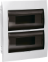 MKP12-V-24-40-10-L