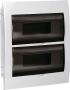 MKP12-V-24-41-G