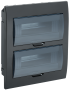 MKP12-V-24-41-K02