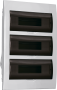 MKP12-V-36-40-05-L