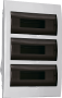 MKP12-V-36-41-G