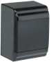 MKP13-N-01-04-41-K02