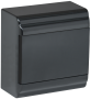 MKP13-N-01-06-41-K02