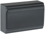 MKP13-N-01-12-41-K02