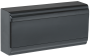 MKP13-N-01-18-41-K02