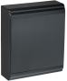 MKP13-N-01-24-41-K02