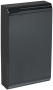 MKP13-N-01-36-41-K02