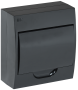 MKP13-N-08-41-K02