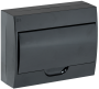 MKP13-N-12-41-K02