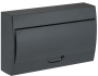 MKP13-N-18-41-K02