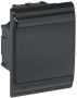 MKP13-V-01-04-41-K02