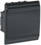 MKP13-V-01-06-41-K02