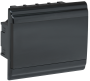 MKP13-V-01-09-41-K02