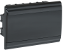 MKP13-V-01-12-41-K02