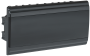 MKP13-V-01-18-41-K02