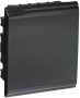 MKP13-V-01-24-41-K02