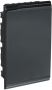 MKP13-V-01-36-41-K02