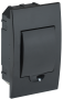 MKP13-V-04-41-K02