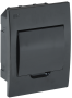 MKP13-V-06-41-K02