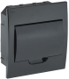 MKP13-V-08-41-K02