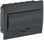 MKP13-V-12-41-K02