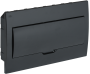 MKP13-V-18-41-K02