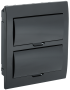 MKP13-V-24-41-K02