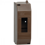 MKP31-N-02-30-252-D