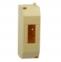 MKP31-N-02-30-252-S