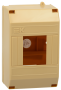 MKP31-N-04-30-135-S
