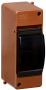 MKP42-N-02-30-20-D