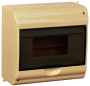 MKP42-N-09-31-02-S