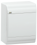 MKP82-N-04-WD-41-20