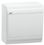 MKP82-N-06-WD-41-20