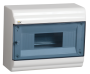 MKP82-N-09-41-20