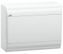 MKP82-N-09-WD-41-20