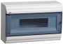 MKP82-N-12-41-10