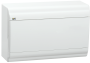MKP82-N-12-WD-41-10