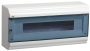MKP82-N-18-41-10