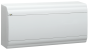 MKP82-N-18-WD-41-10