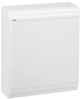 MKP82-N-24-WD-41-10