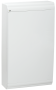MKP82-N-36-WD-41-05
