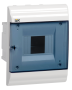 MKP82-V-04-41-20